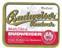 České Budějovice - Budvar - NH44, NH55/II, NH51 - viz popis