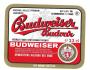 České Budějovice - Budvar - NH56, NL7, NU2 - viz popis