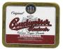 České Budějovice-Budvar-2 katalog. + zadovky-viz popis