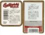 České Budějovice-Budvar- katalog. zadovky 7-viz popis