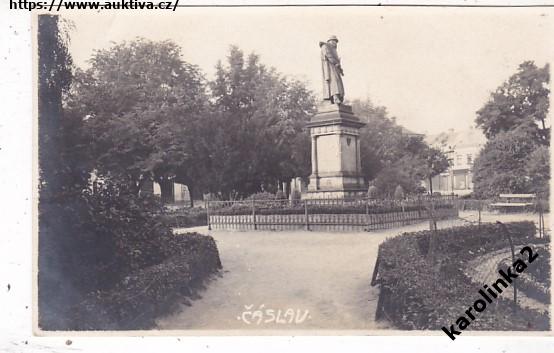 Klikněte pro zvětšení