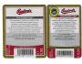 České Budějovice-Budvar- katalog. zadovky 11-viz popis
