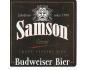 České Budějovice - Samson  - D14/I, E14, E15 - viz popis