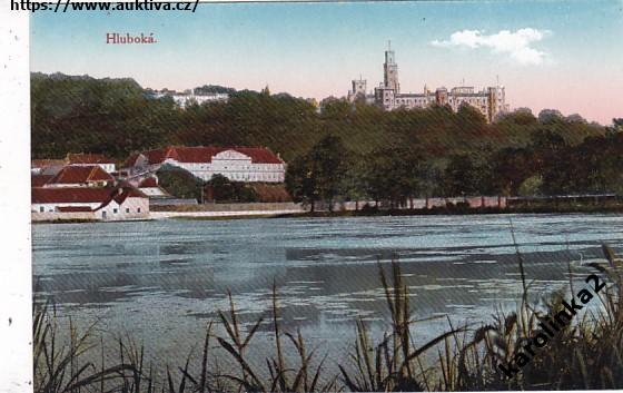Klikněte pro zvětšení