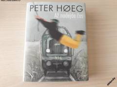 Více obrázků