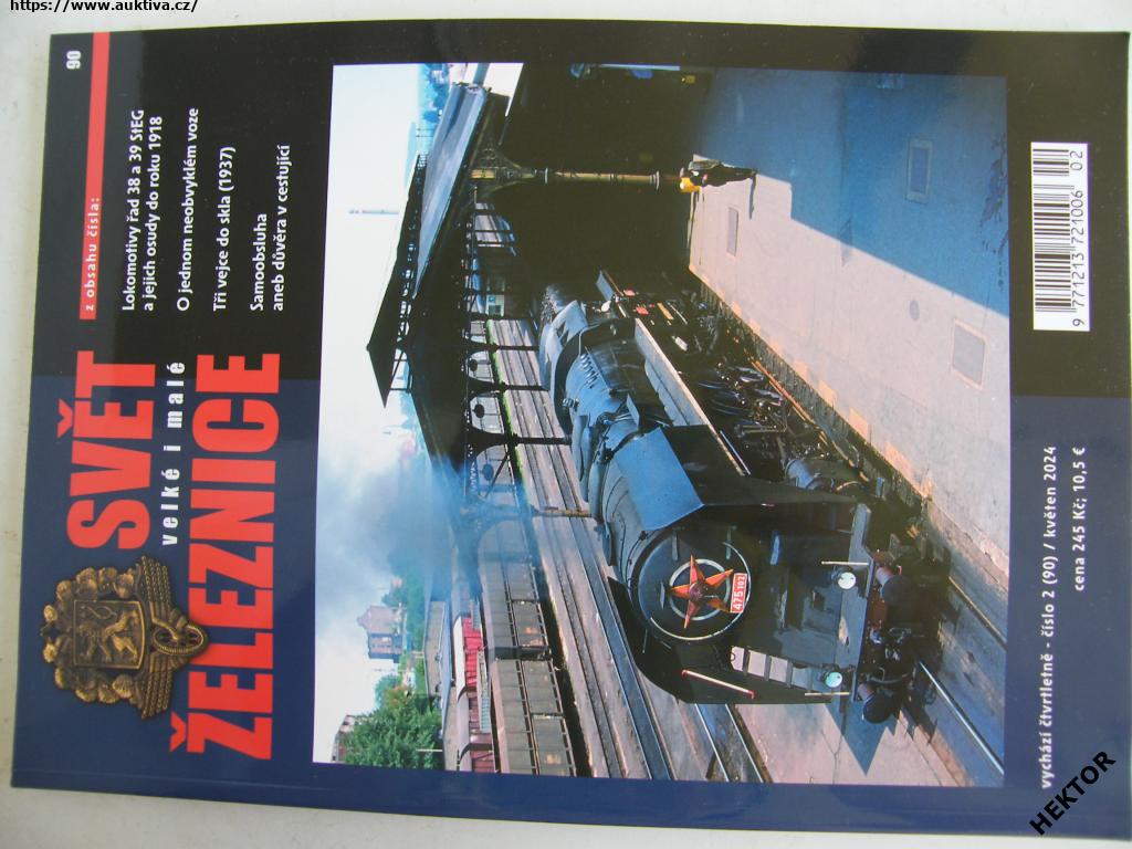 Klikněte pro zvětšení