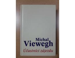 Více obrázků