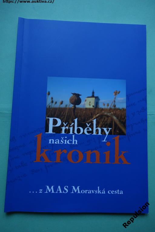 Klikněte pro zvětšení