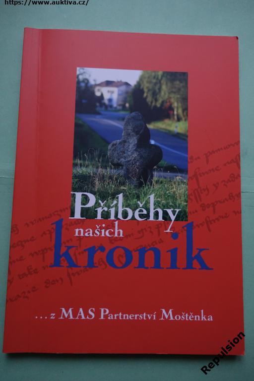Klikněte pro zvětšení