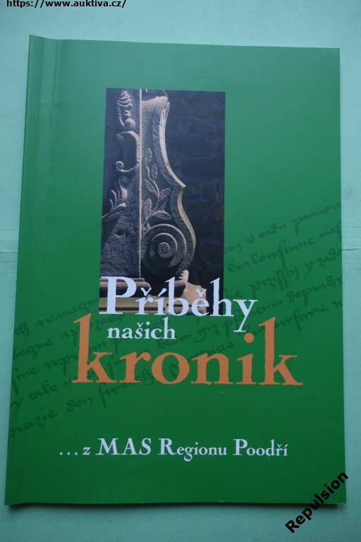 Klikněte pro zvětšení