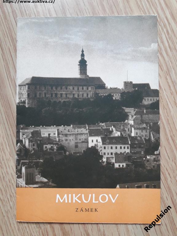 Klikněte pro zvětšení