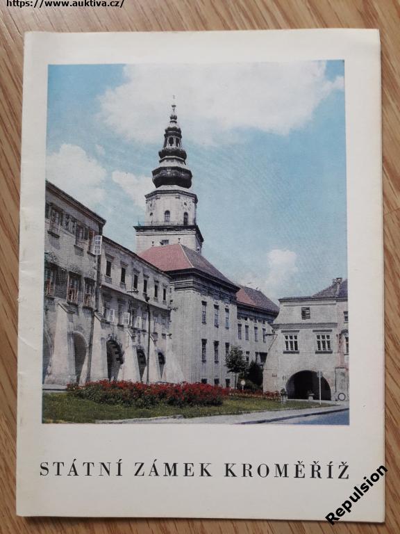 Klikněte pro zvětšení