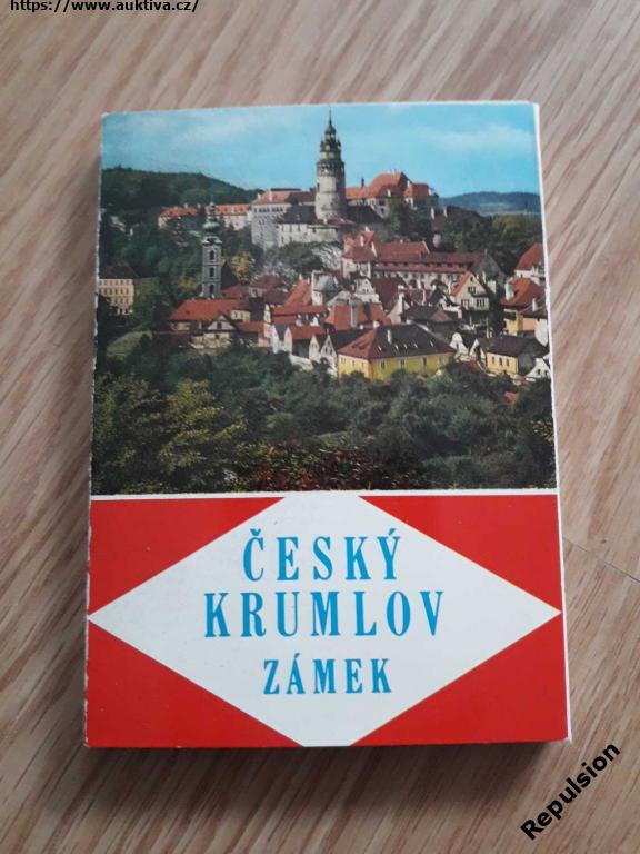 Klikněte pro zvětšení