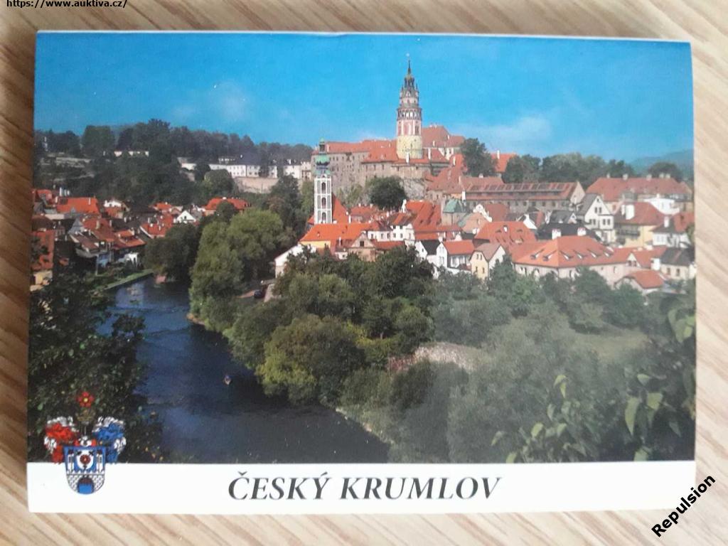 Klikněte pro zvětšení
