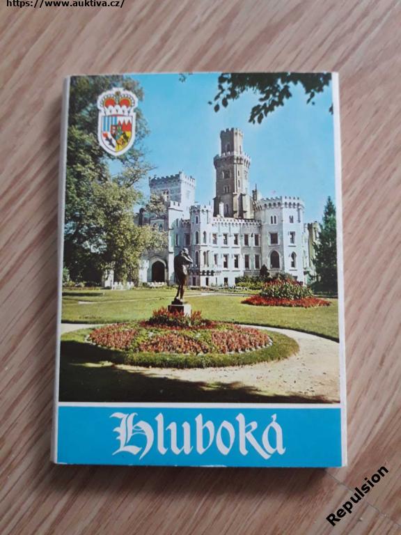 Klikněte pro zvětšení
