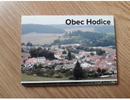 Více obrázků