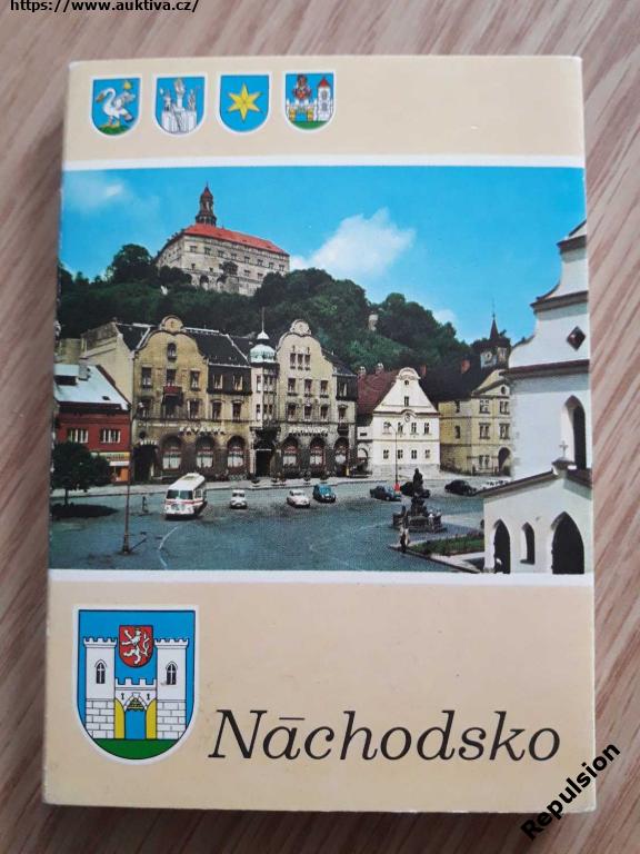 Klikněte pro zvětšení