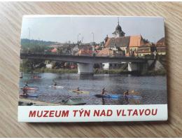 Více obrázků