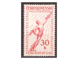 Více obrázků