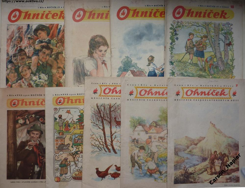 Klikněte pro zvětšení