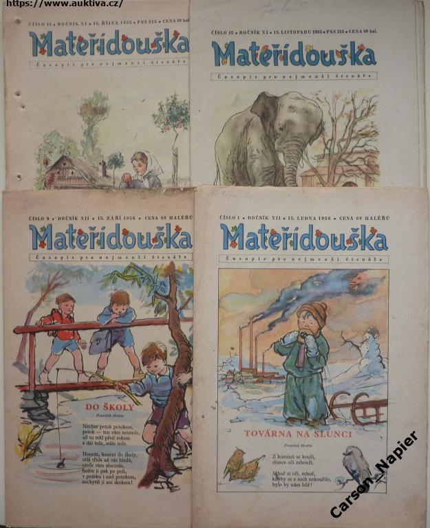 Klikněte pro zvětšení