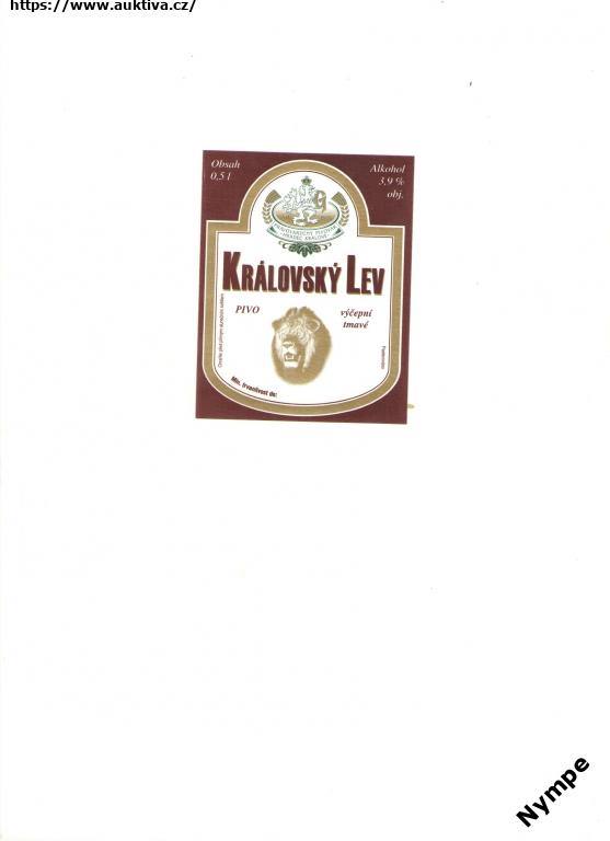 Klikněte pro zvětšení
