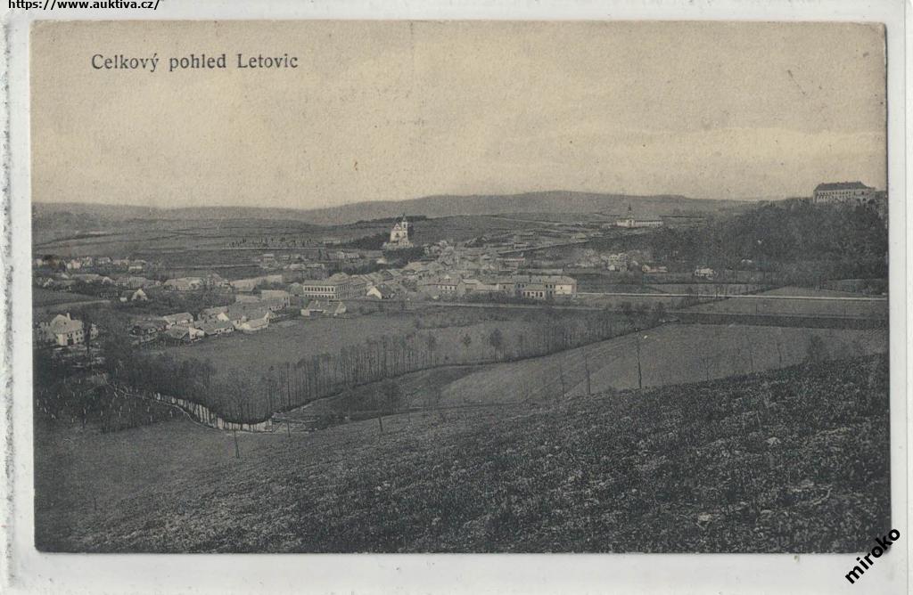 Klikněte pro zvětšení