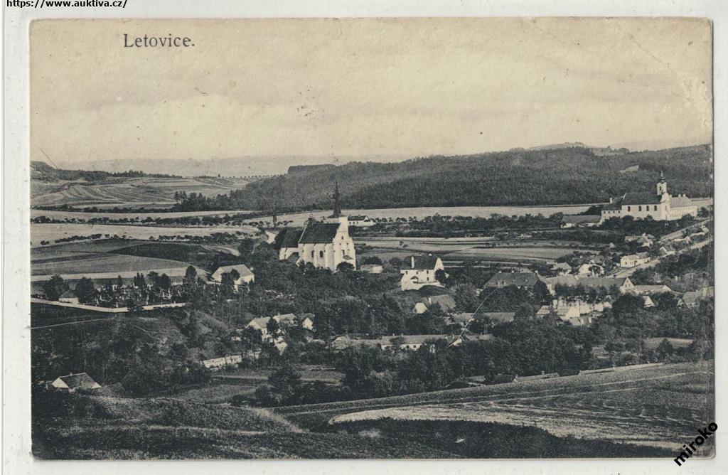 Klikněte pro zvětšení