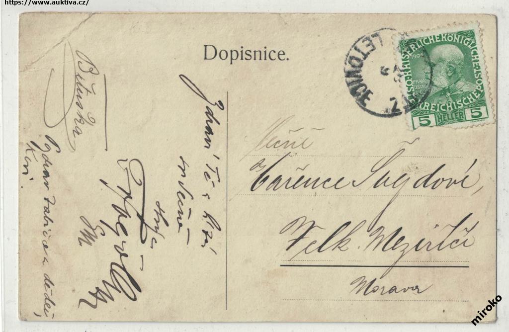 Klikněte pro zvětšení