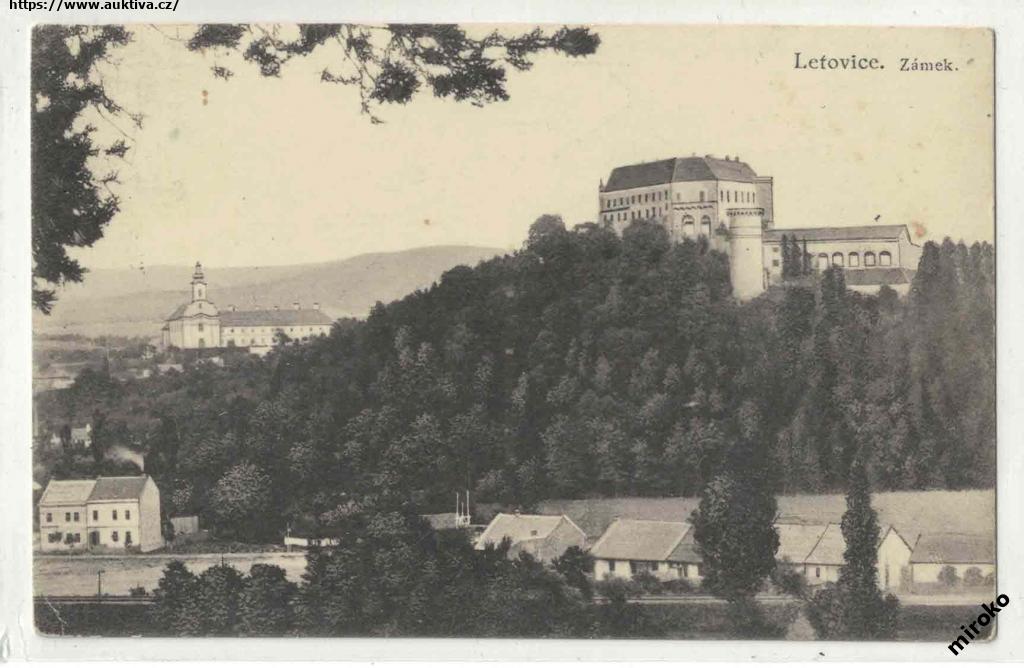 Klikněte pro zvětšení