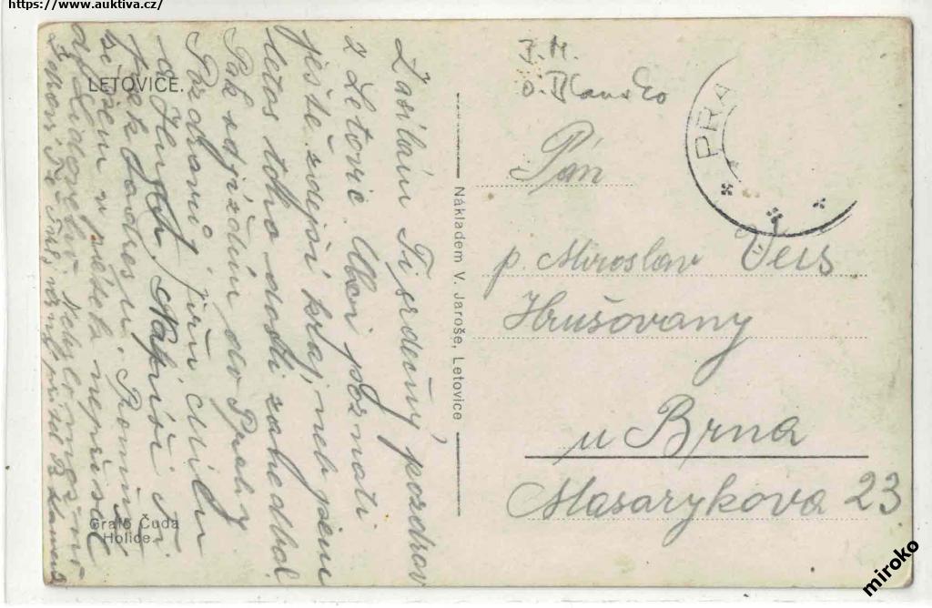 Klikněte pro zvětšení