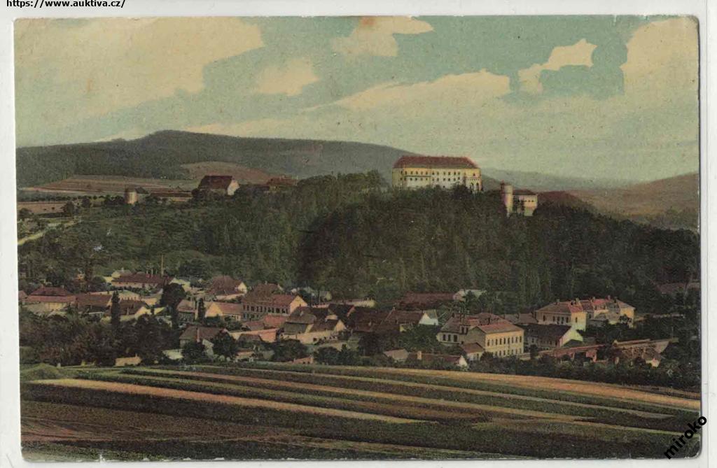Klikněte pro zvětšení