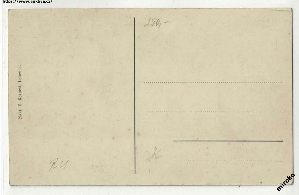 Klikněte pro zvětšení