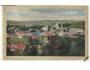 Letovice 202 panorama kostel RU FJI  Blansko