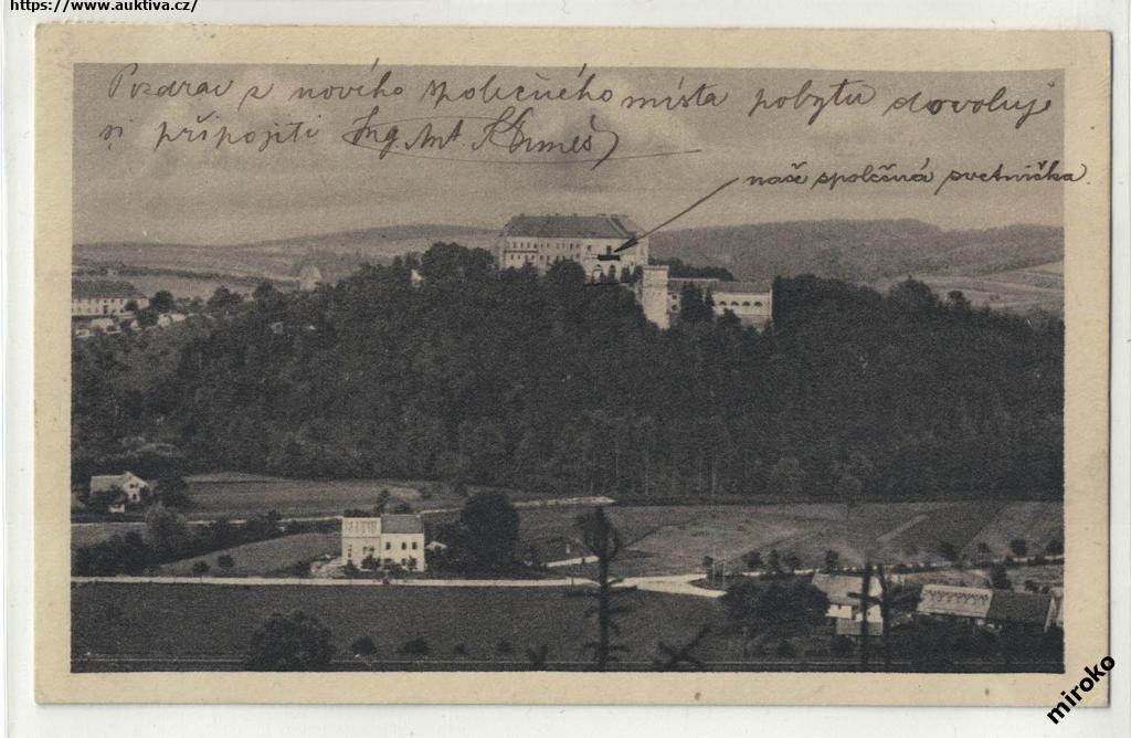 Klikněte pro zvětšení