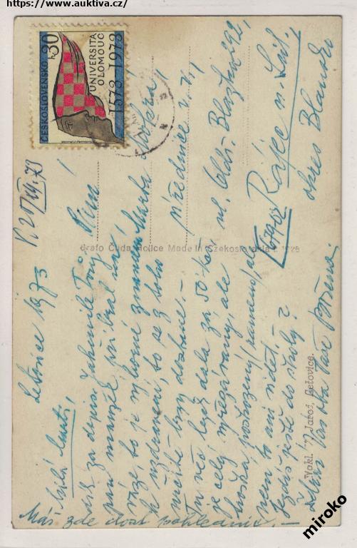 Klikněte pro zvětšení