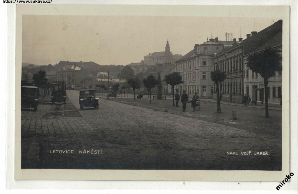 Klikněte pro zvětšení