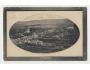 Letovice 281 panorama ovál 1922 Blansko