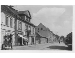 Více obrázků