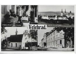 Více obrázků