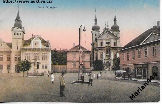 Klikněte pro zvětšení