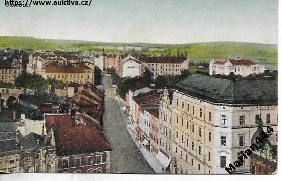 Klikněte pro zvětšení