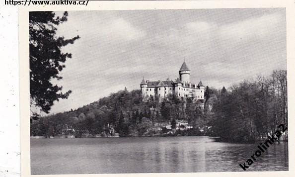 Klikněte pro zvětšení