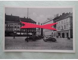 Více obrázků