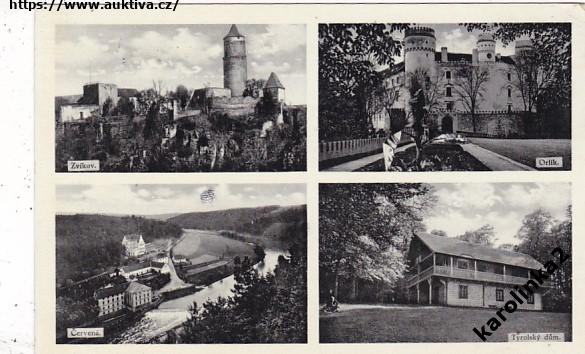 Klikněte pro zvětšení