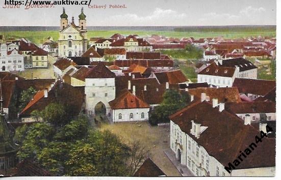 Klikněte pro zvětšení