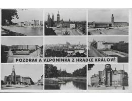 Více obrázků