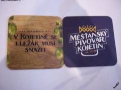 Více obrázků