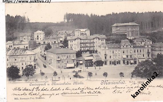 Klikněte pro zvětšení