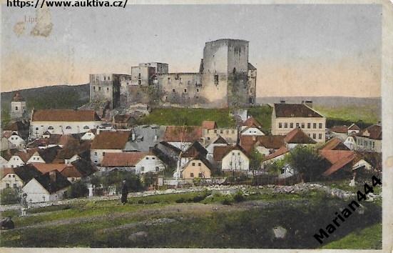 Klikněte pro zvětšení